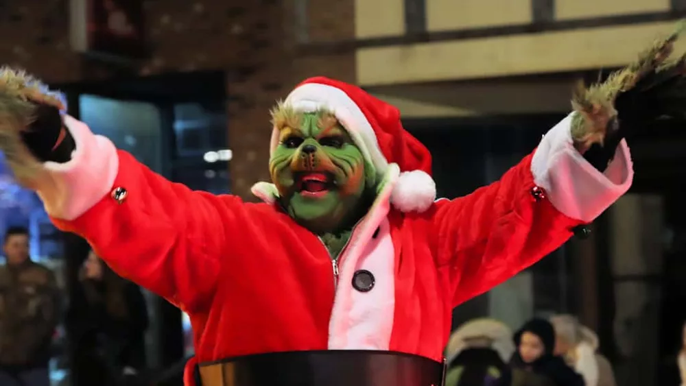 hopkinsville-christmas-parade-2018-129-2