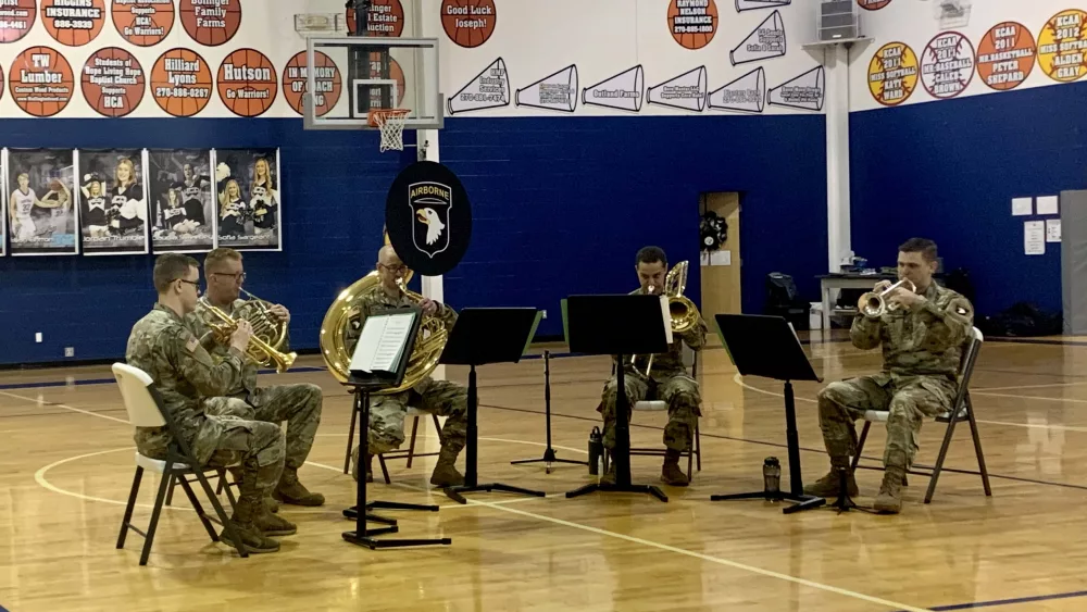 022520-101st-airborne-band-at-hca