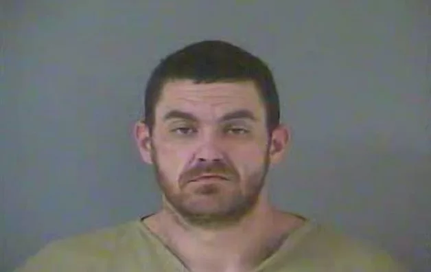 clayton-wier-e1548442090164