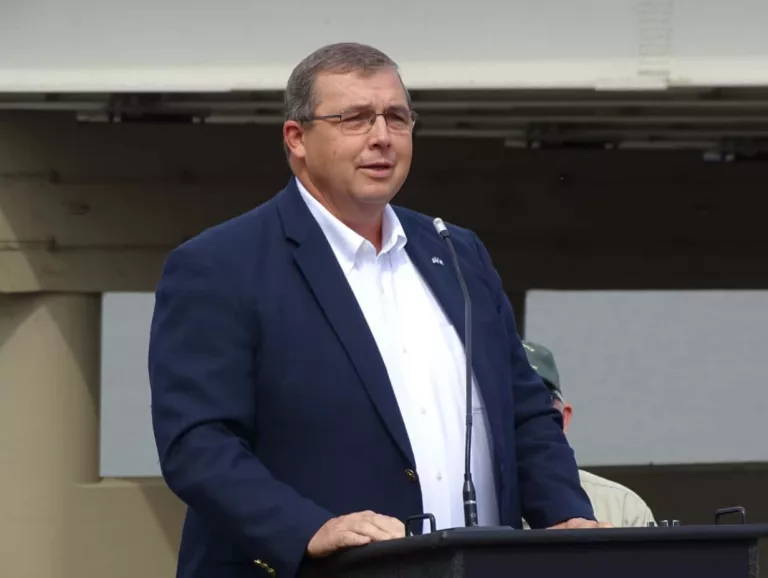 09-25-19-lake-barkley-multi-use-trail-hollis-alexander