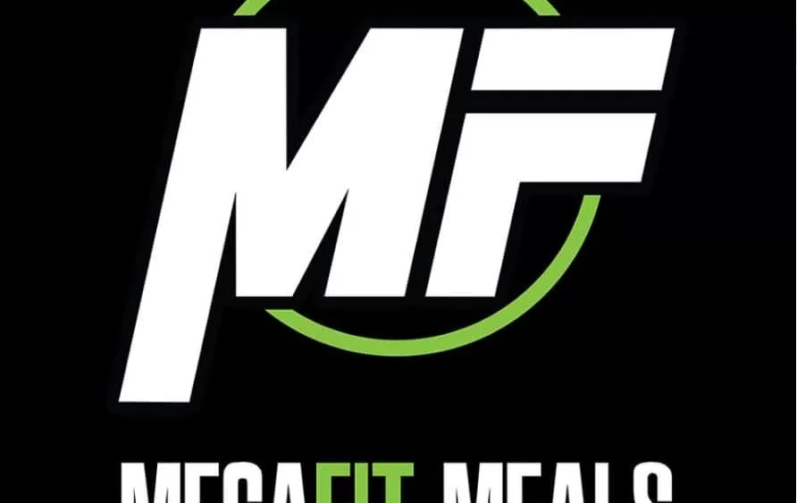 megafit-meals-logo-facebook