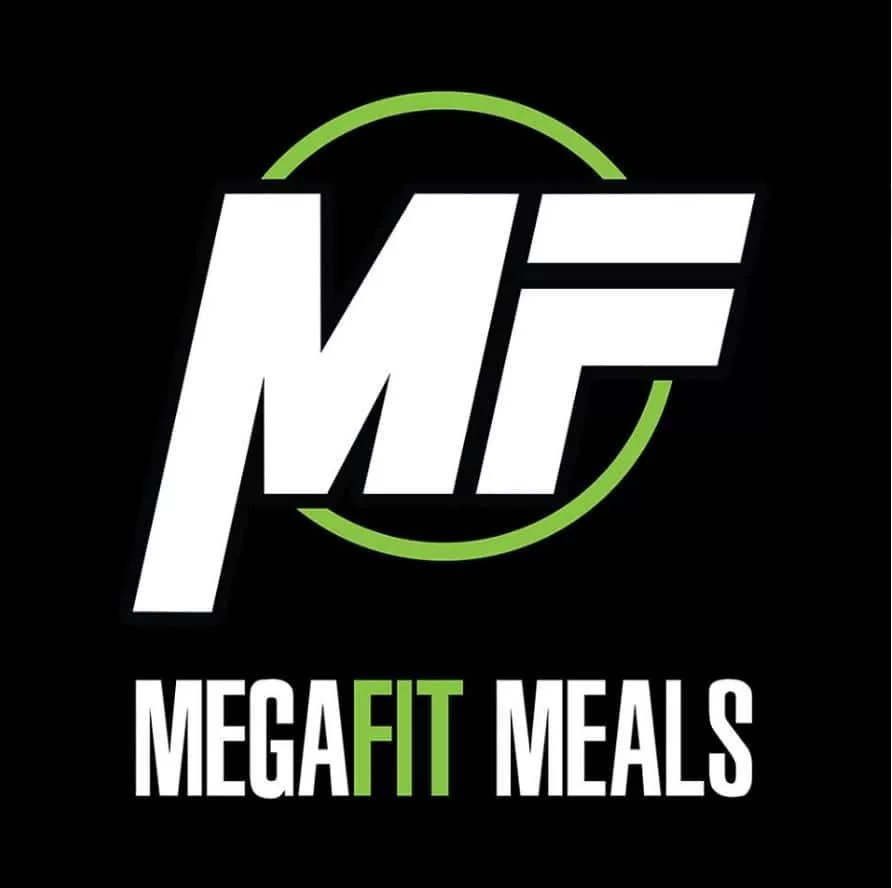 megafit-meals-logo-facebook