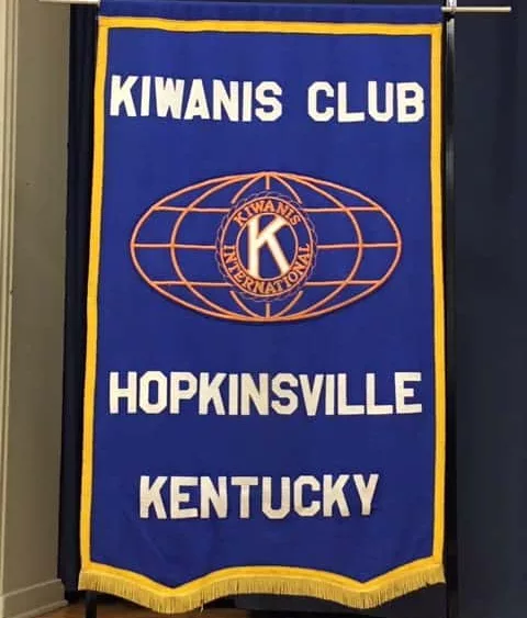 kiwanis-pancake-breakfast-2020-13-rotated