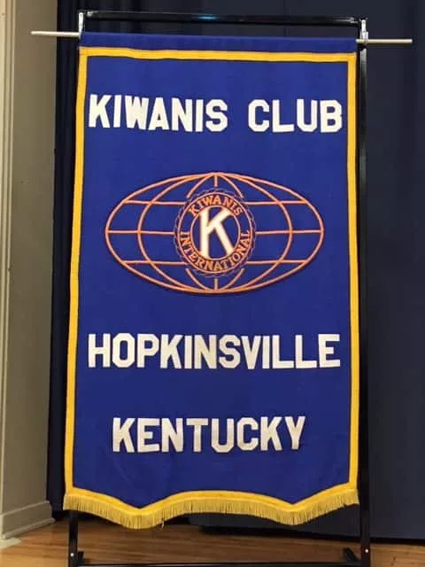 kiwanis-pancake-breakfast-2020-13-rotated