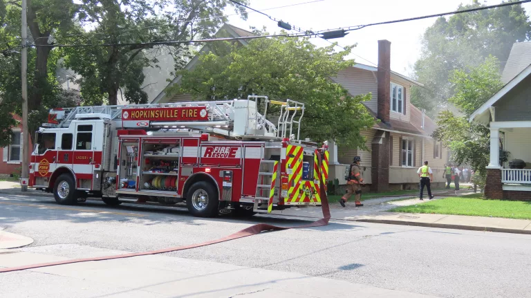 20210825025724_img_9963