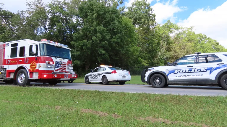 20210925015918_img_0171