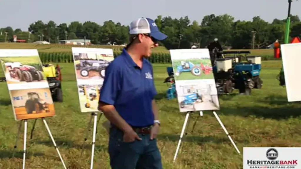 esliu4sl_preview-0000000-1