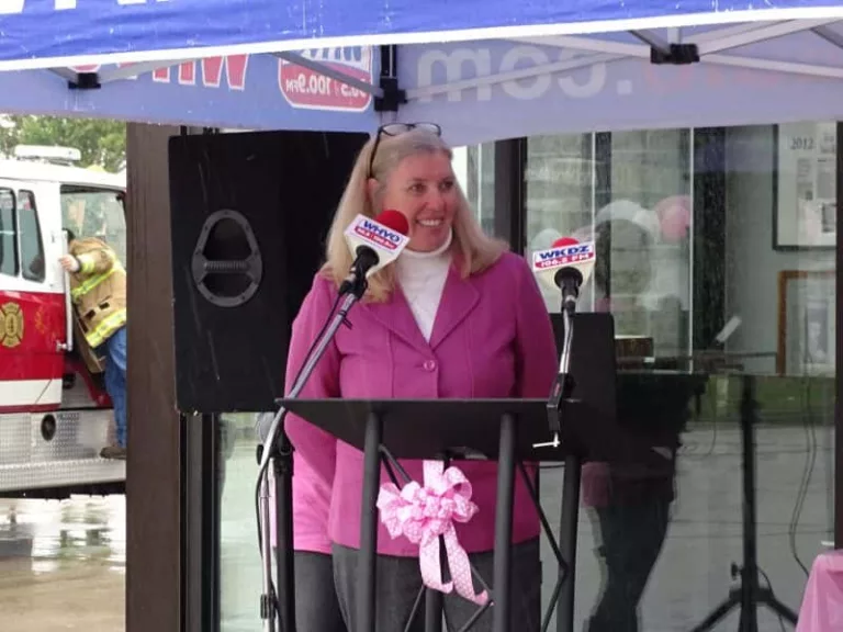 dsc05866-e1572038126419