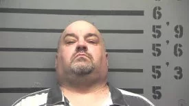 inmateimg012019zzz998082683_01232019232002-e1548447843377