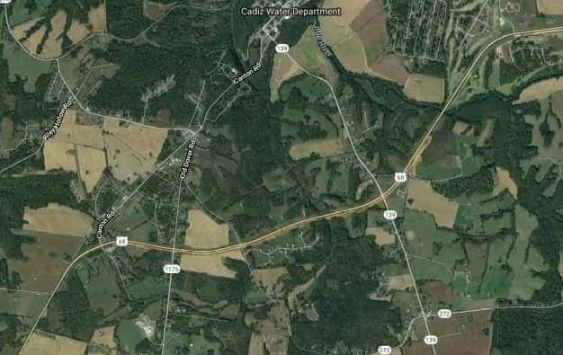 05-25-18-us-68-south-road-google-map-e1527284687618