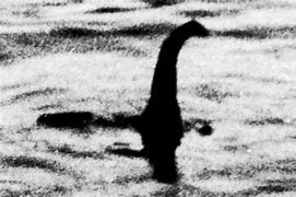 loch-ness-monster