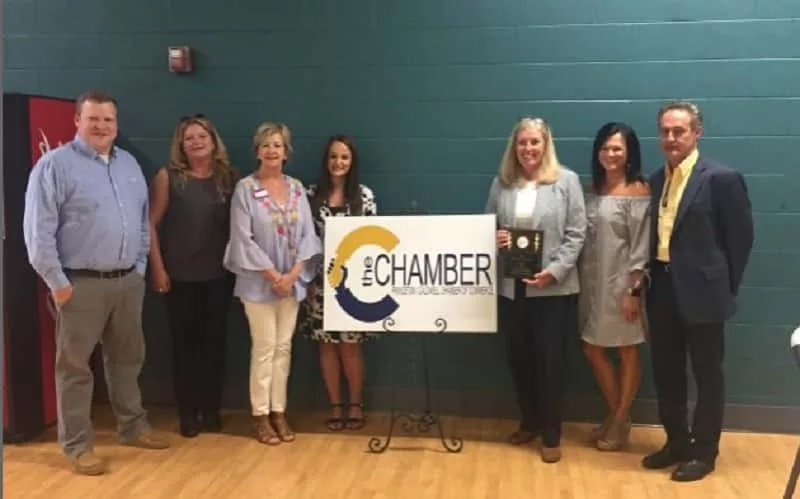 07-25-19-wpky-chamber-award