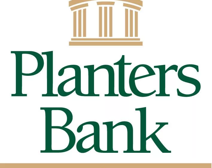 planters-bank-3