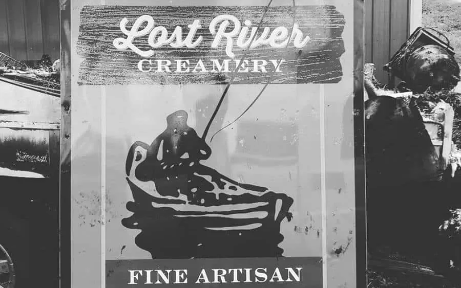 lost-river-creamery-e1551129655145