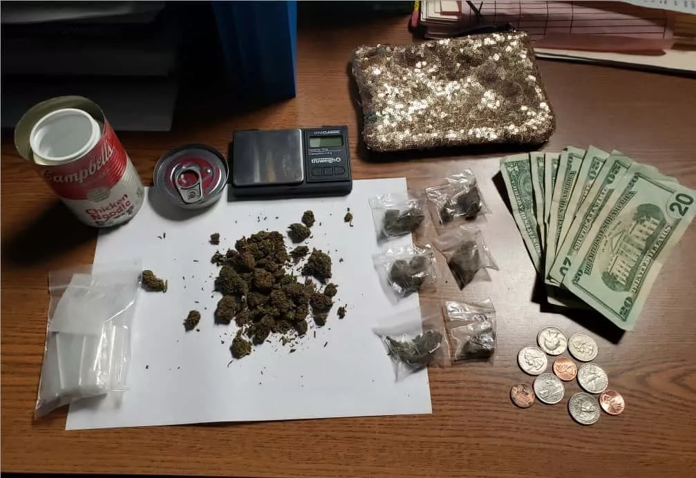 11-25-19-markham-drug-arrest