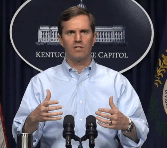 governor-andy-beshear-3-e1585177396456