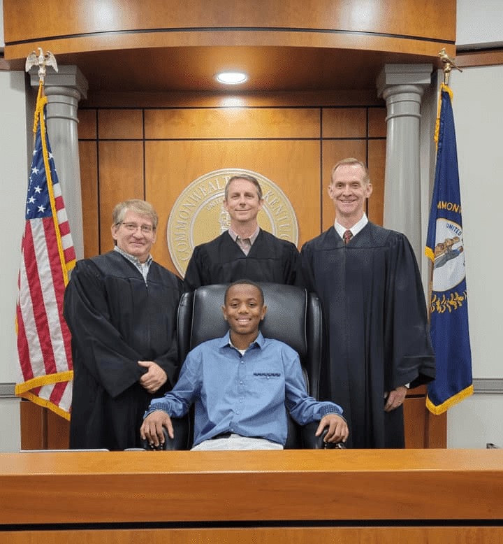 challenge-house-program