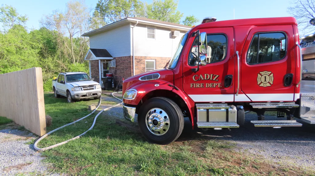 20210425054122_img_8833