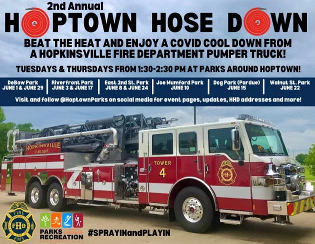 05-25-21-hoptown-hose-down-flyer