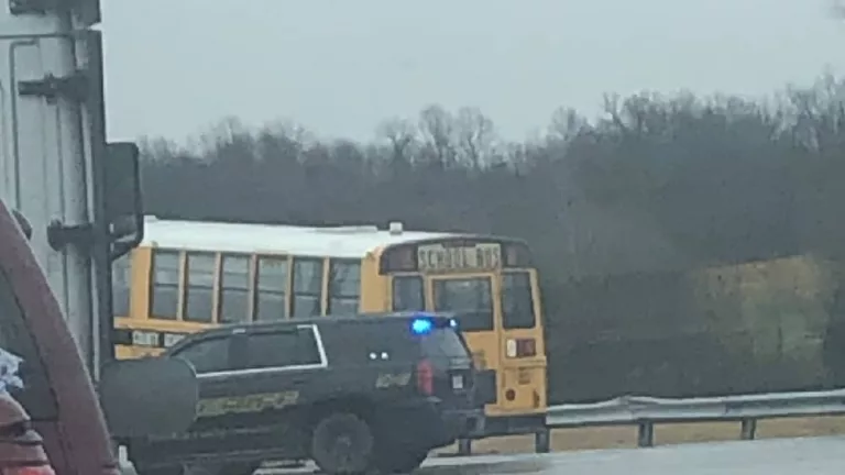 img1884059567787011239