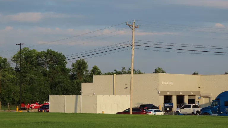 20230725065538_img_3440