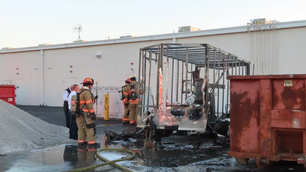 20230325065347_img_2531