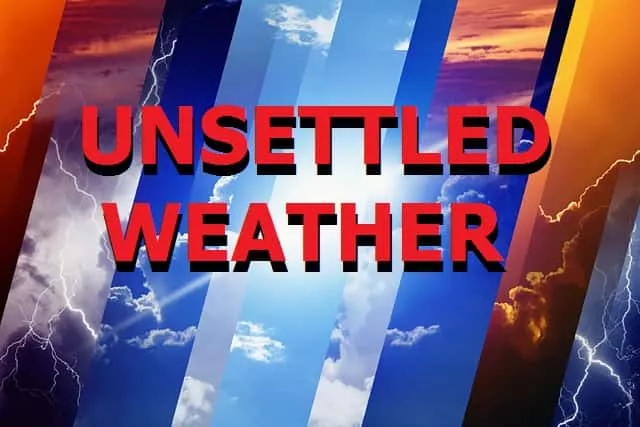 unsettled-weather-4