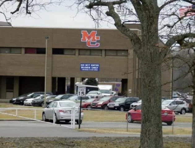 marshall-county-high-school