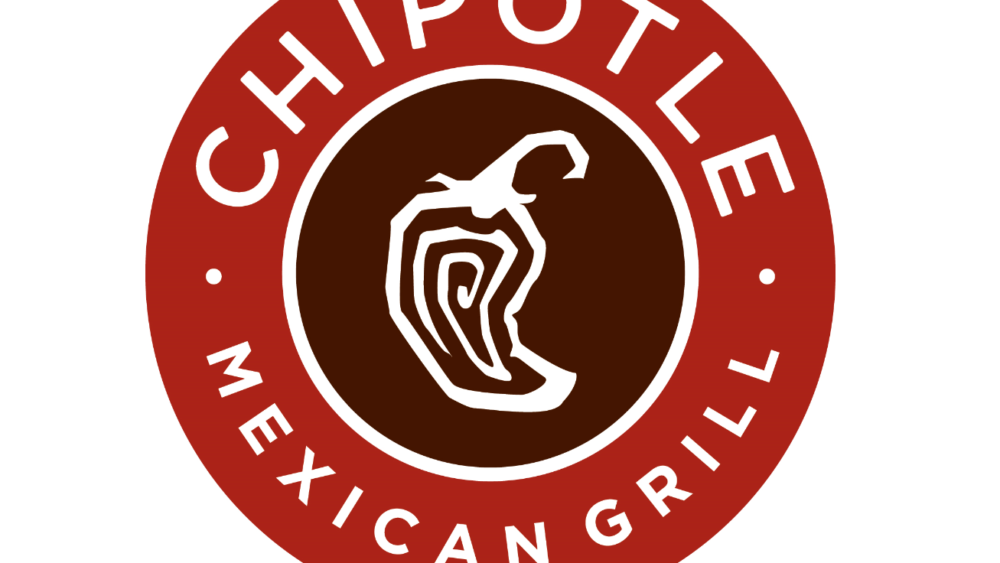 chipotle-2