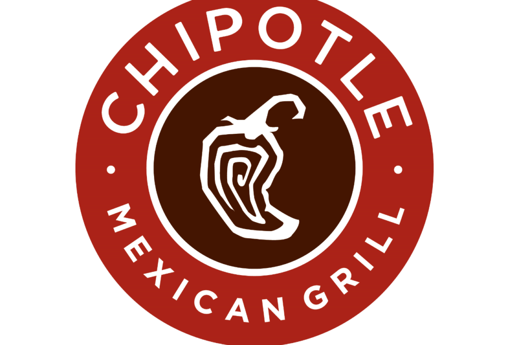 chipotle-2