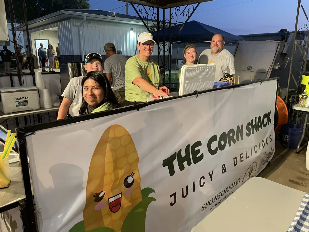 the-corn-shack-4