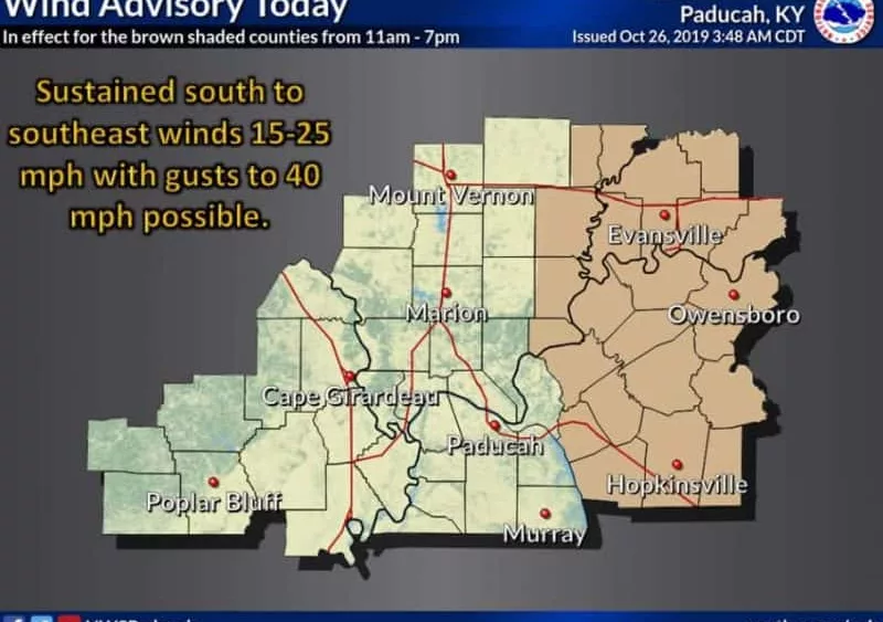 10-26-19-nws-wind-advisory-e1572087694973