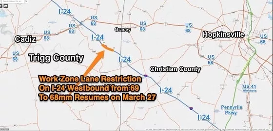 1-24-trigg-work-zone-3-27