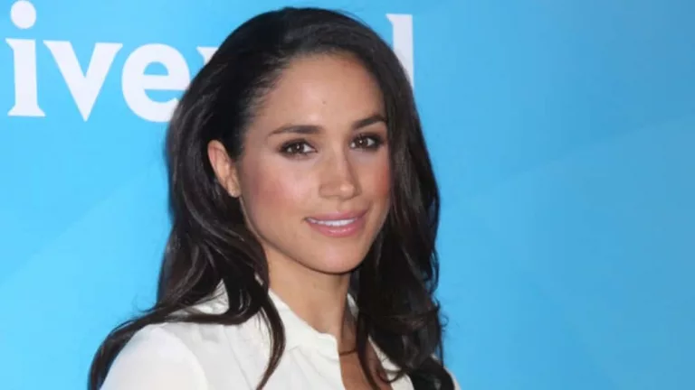 tmp222a930a-fe1f-47e9-9823-657d4e369ad8