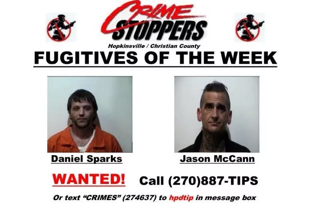 09-26-18-crime-stoppers-e1537969099884