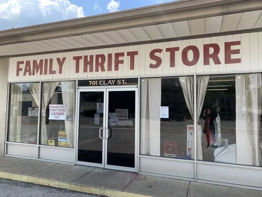 sa-thrift-store