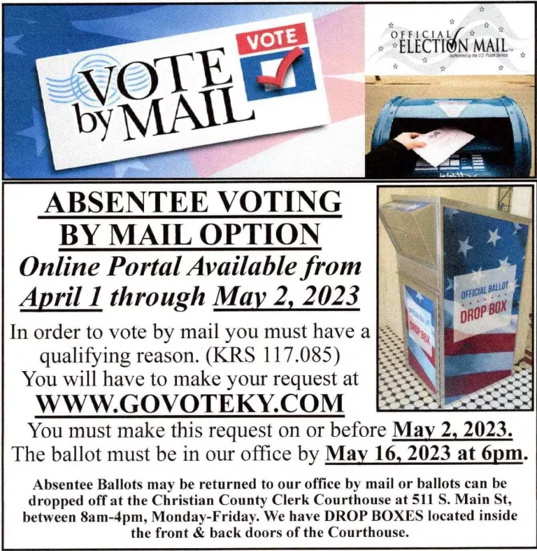 christian-county-voting-e1682520540887