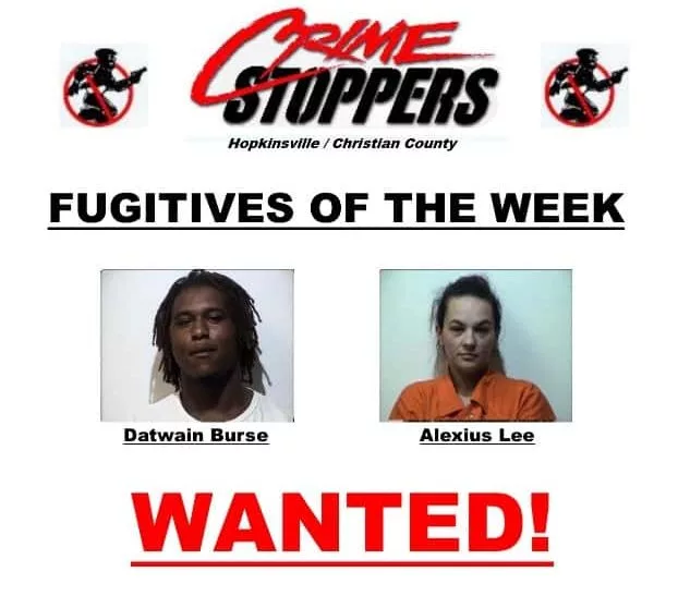 12-26-18-crime-stoppers-e1545833402560