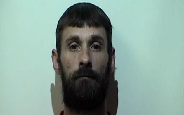 jason-mayton-e1522082536333