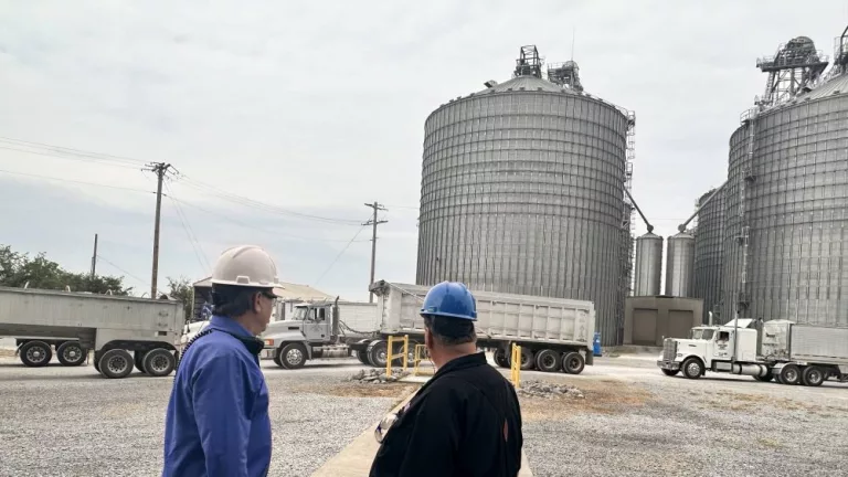 commonwealth-agri-energy-4-2