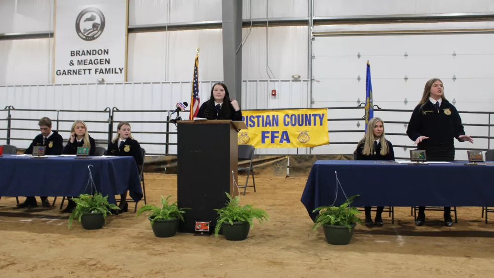 cchs-ffa-2023-jw-1-2