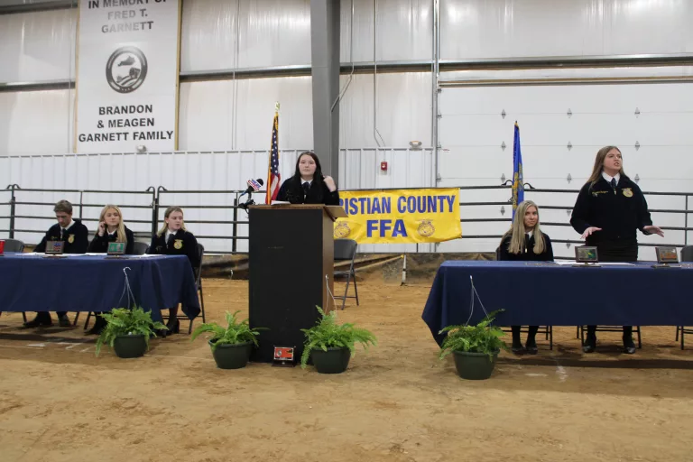 cchs-ffa-2023-jw-1-2