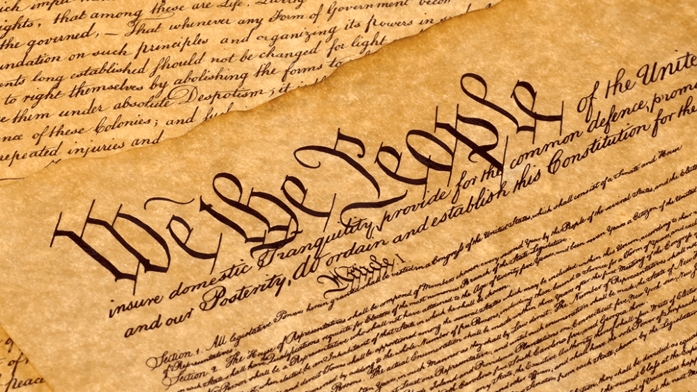 us-constitution