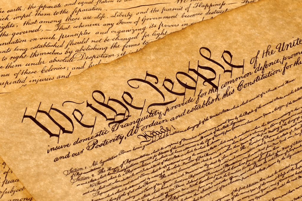 us-constitution