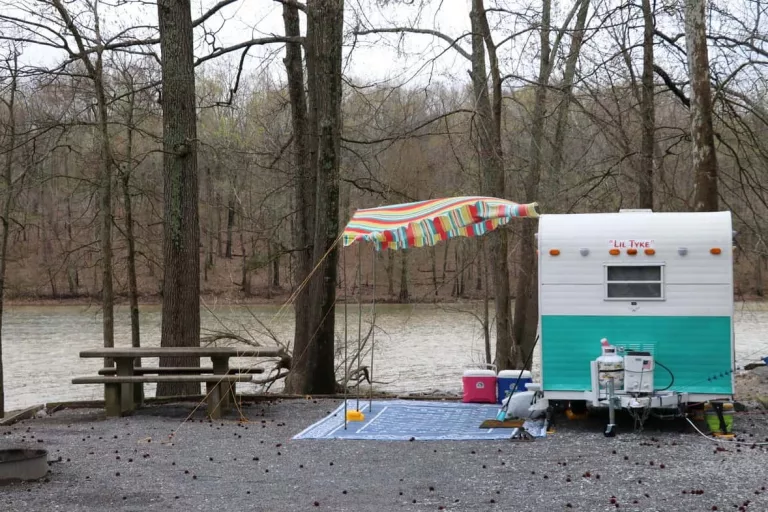 08-26-19-2019best_camping_3rd_landbetweenthelakes