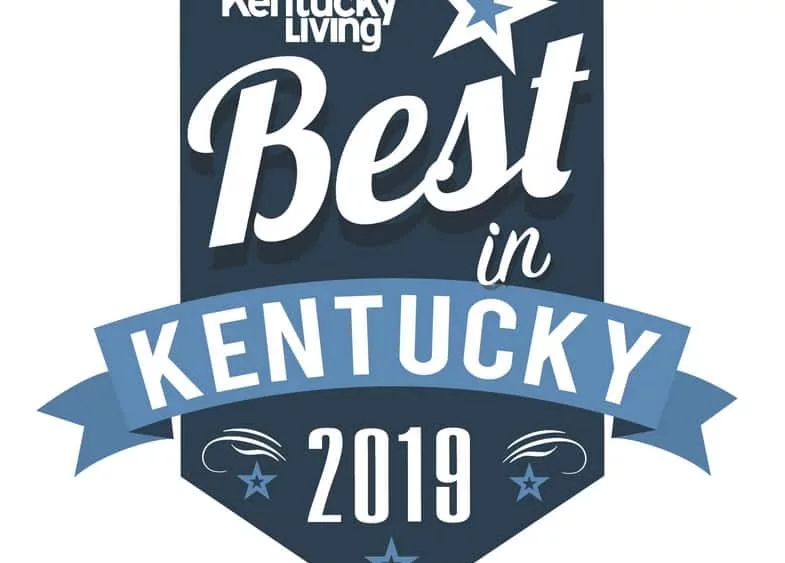 08-26-19-ky-living-best-in-kentucky