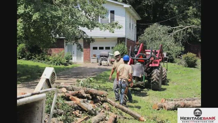 ef1-tornado-damage_preview-0000002