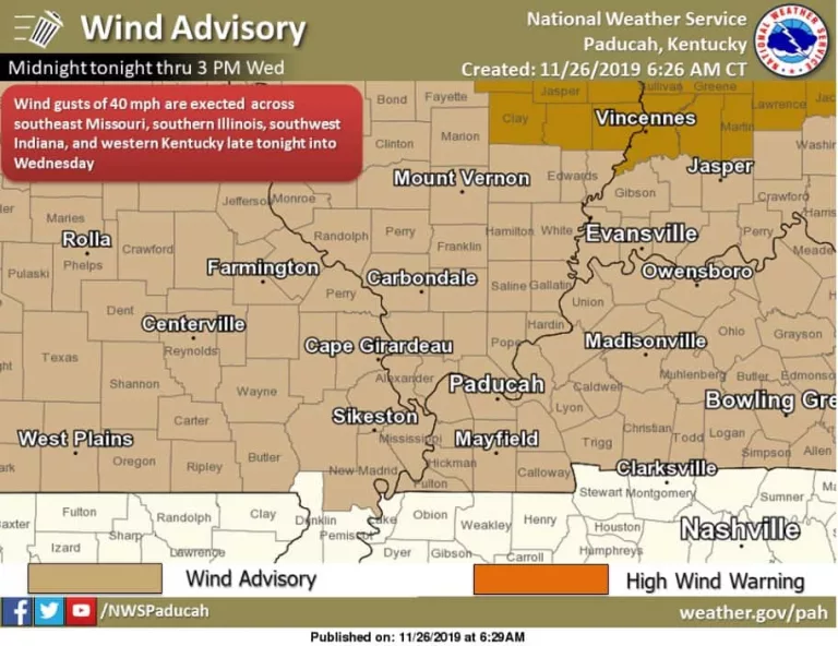 11-26-19-nws-wind-advisory-graphic