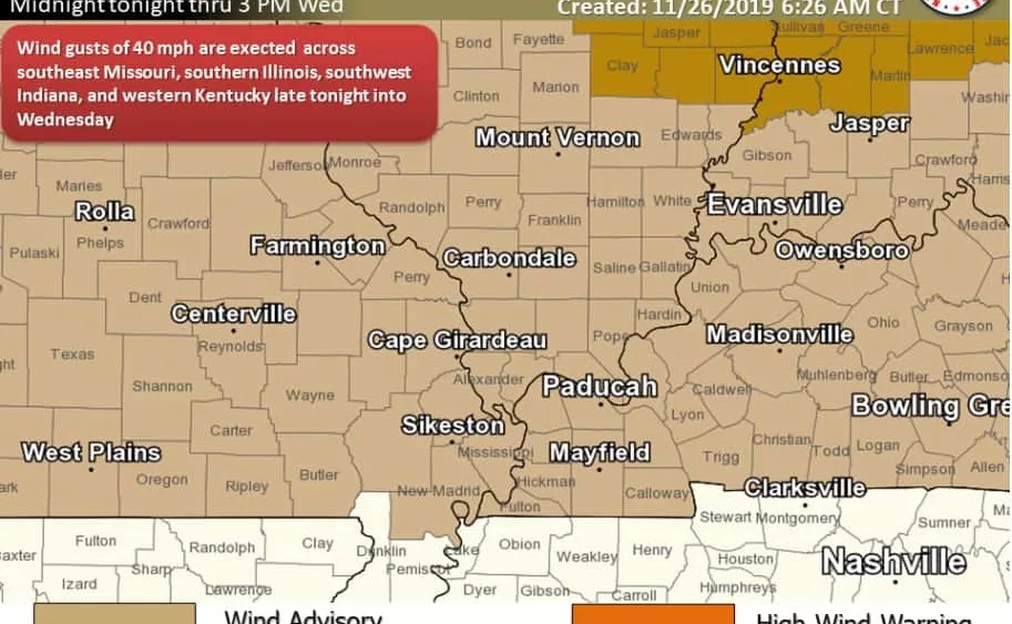 11-26-19-nws-wind-advisory-graphic