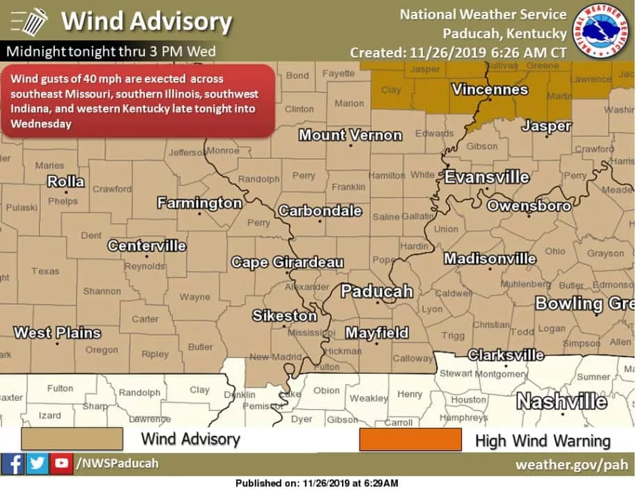 11-26-19-nws-wind-advisory-graphic